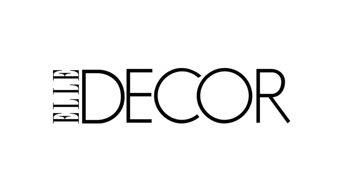 Elledecor