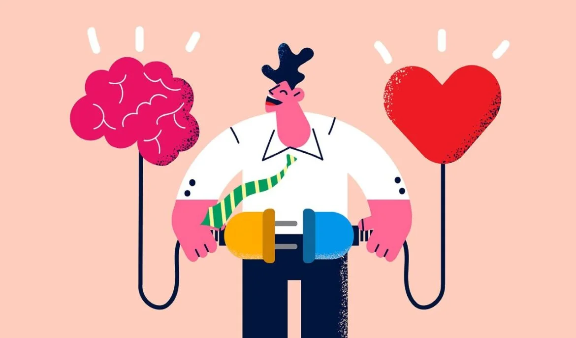 Emocionalna inteligencija