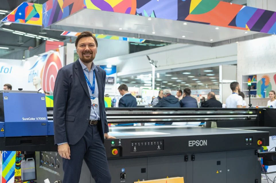 Epson - Grafima- fotografija 3