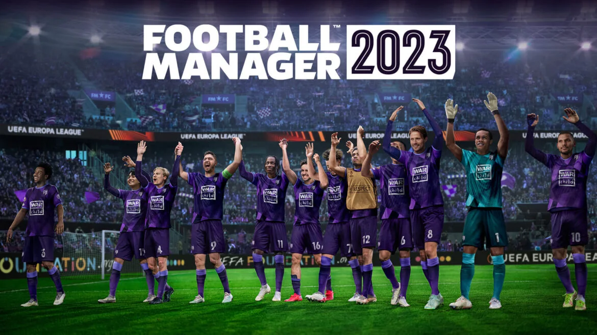 Football-Manager-2023