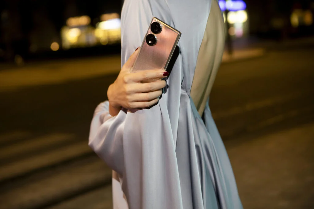 HONOR70 01