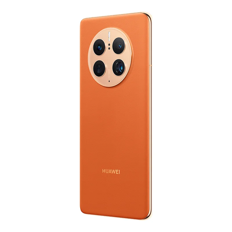 Huawei Mate 50 Pro- 1