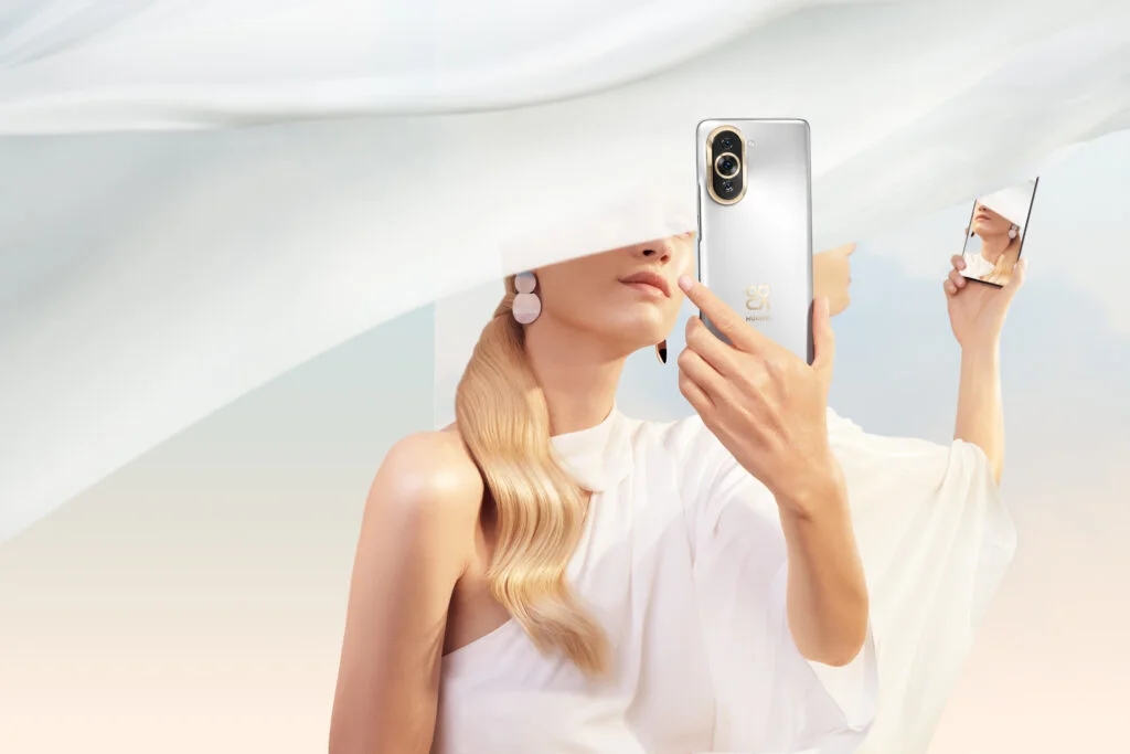 Huawei_NOVA10_KV3