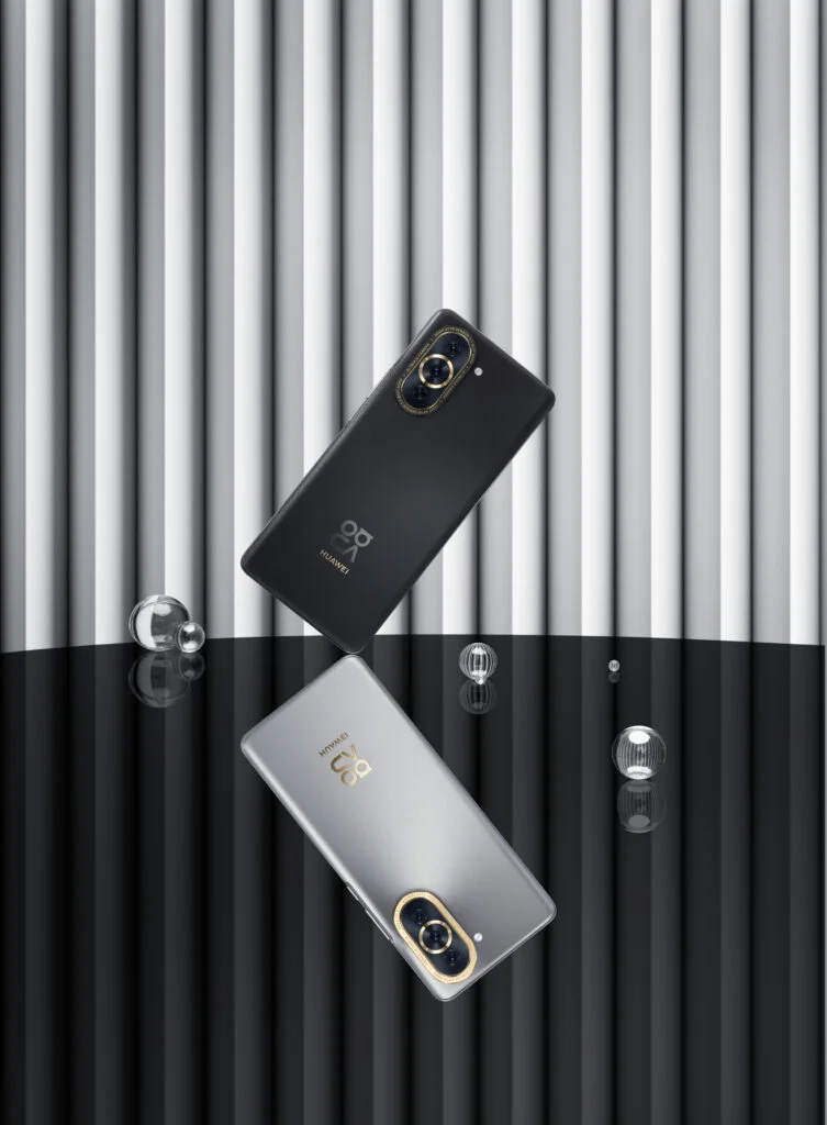 Huawei_NOVA10_KV7