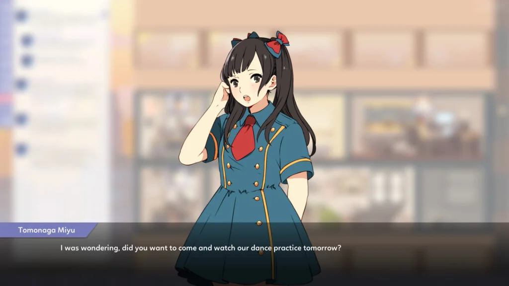 Idol Manager 3