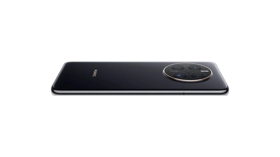Mate 50