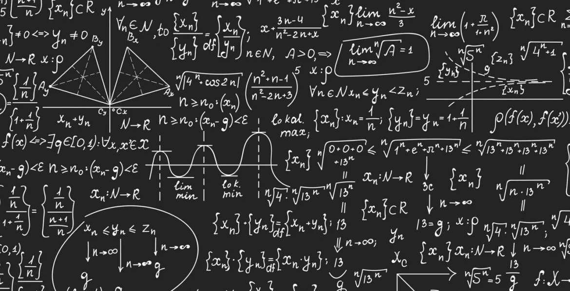 Matematika