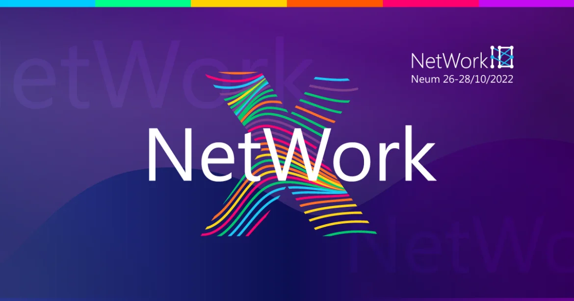 NetWork