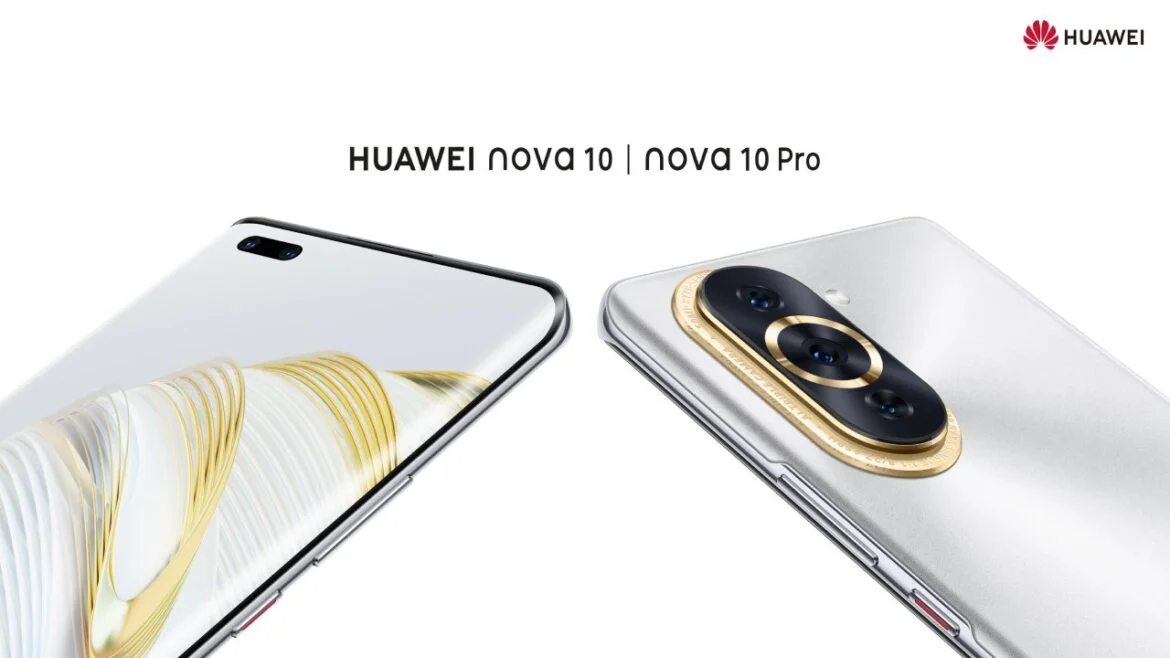 Nova
