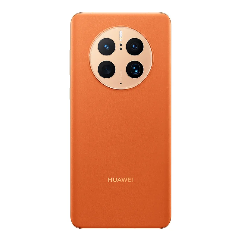Orange_ID(800)_06