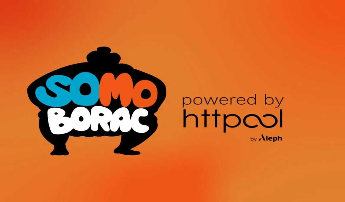 SoMo Borac Httpool