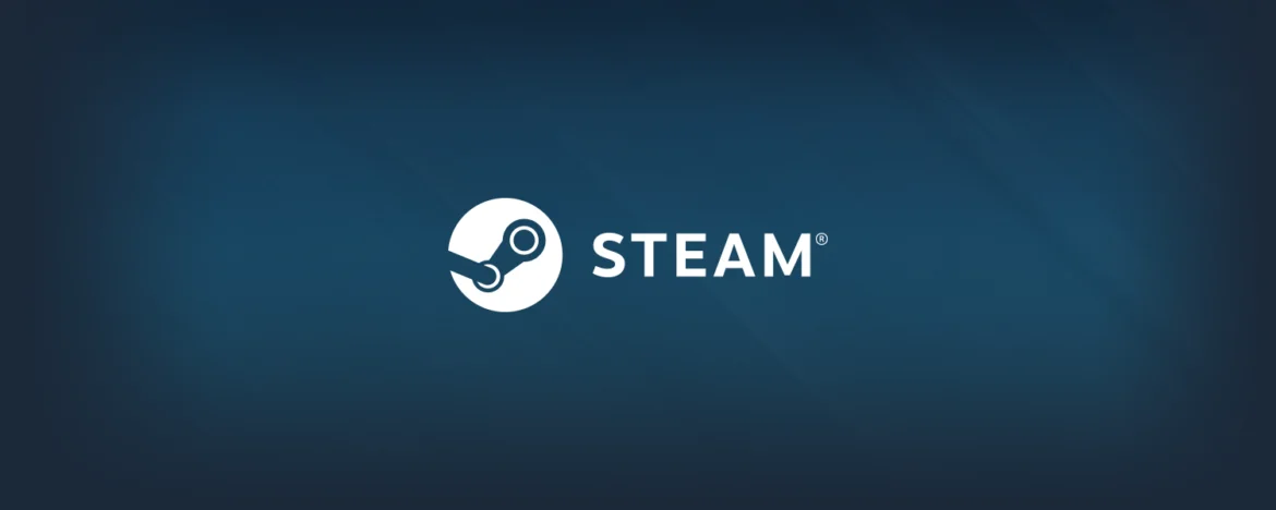 Steam uvodi poskupljenja na pojedinim tržištima