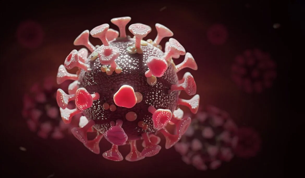 Virus