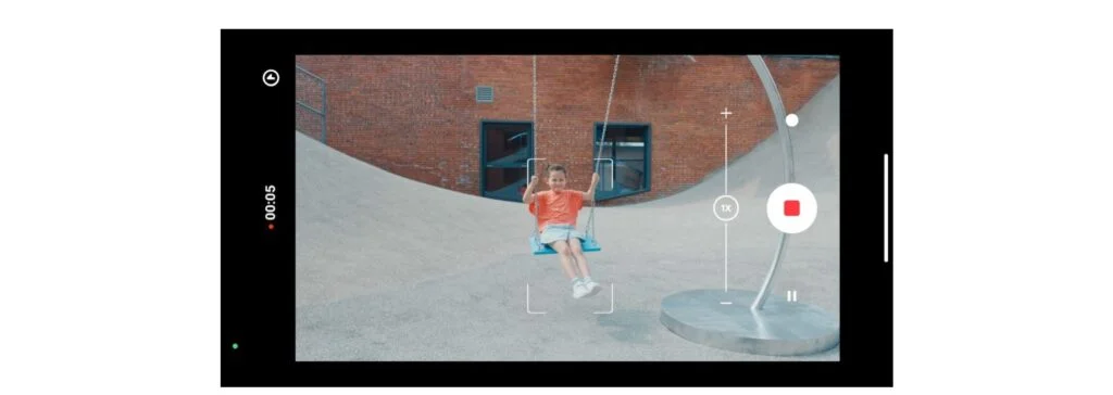 Xiaomi vodič za fotografiju - 1