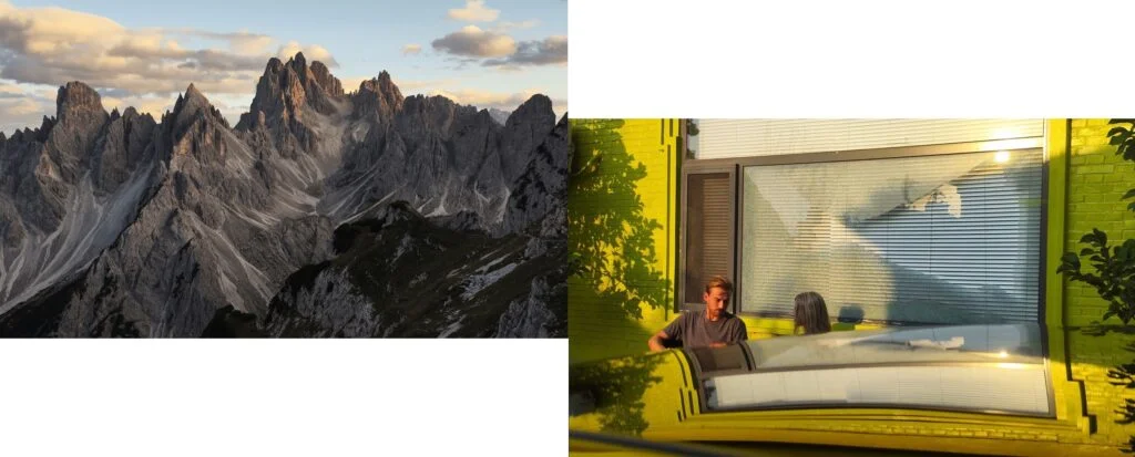 Xiaomi vodič za fotografiju - 2