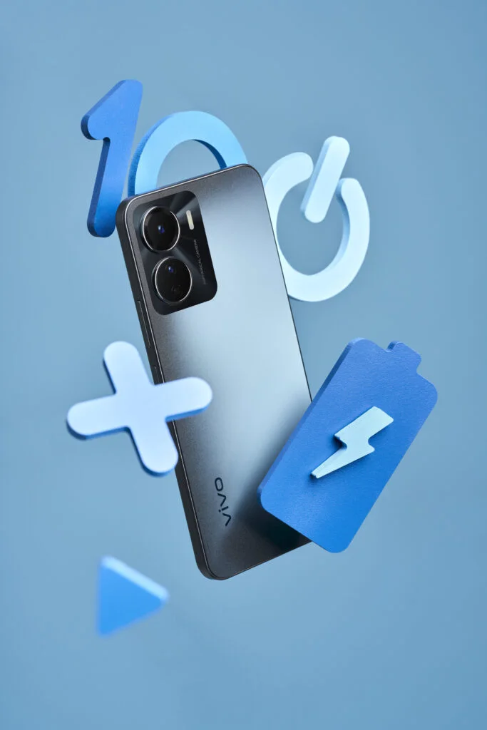 Y16