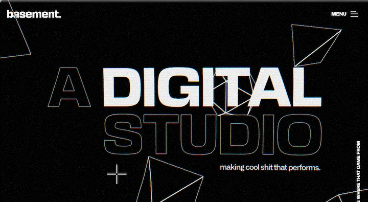 digitalstudio
