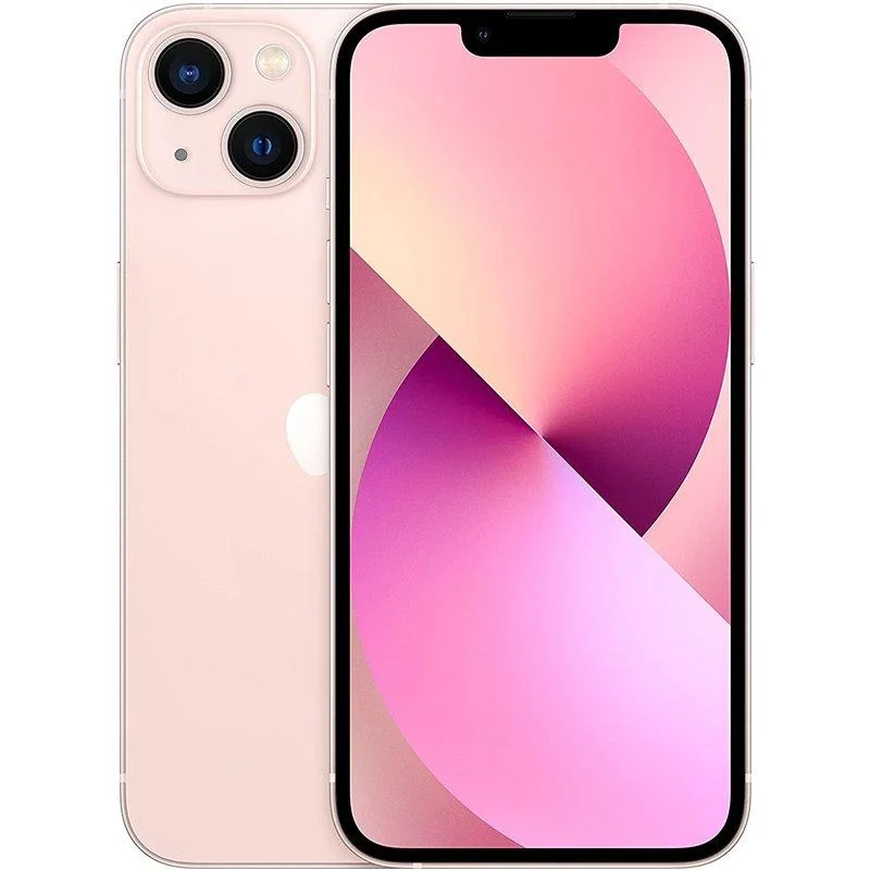 iPhone 15 2