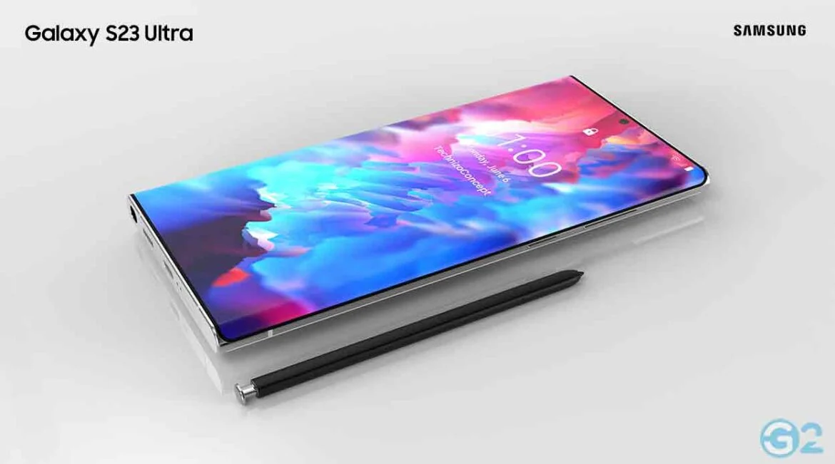 samsung-galaxy-s23-ultra