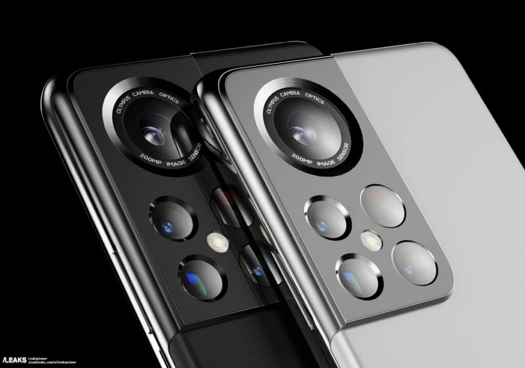 samsung-galaxy-s23-ultra 2