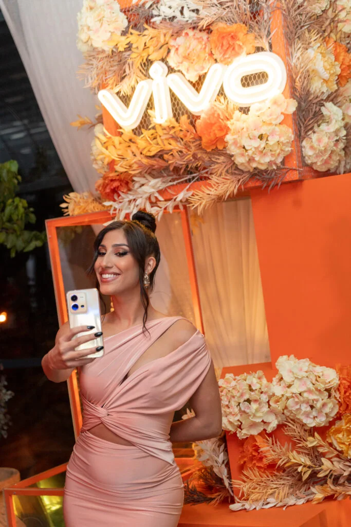 vivo X80 Lite