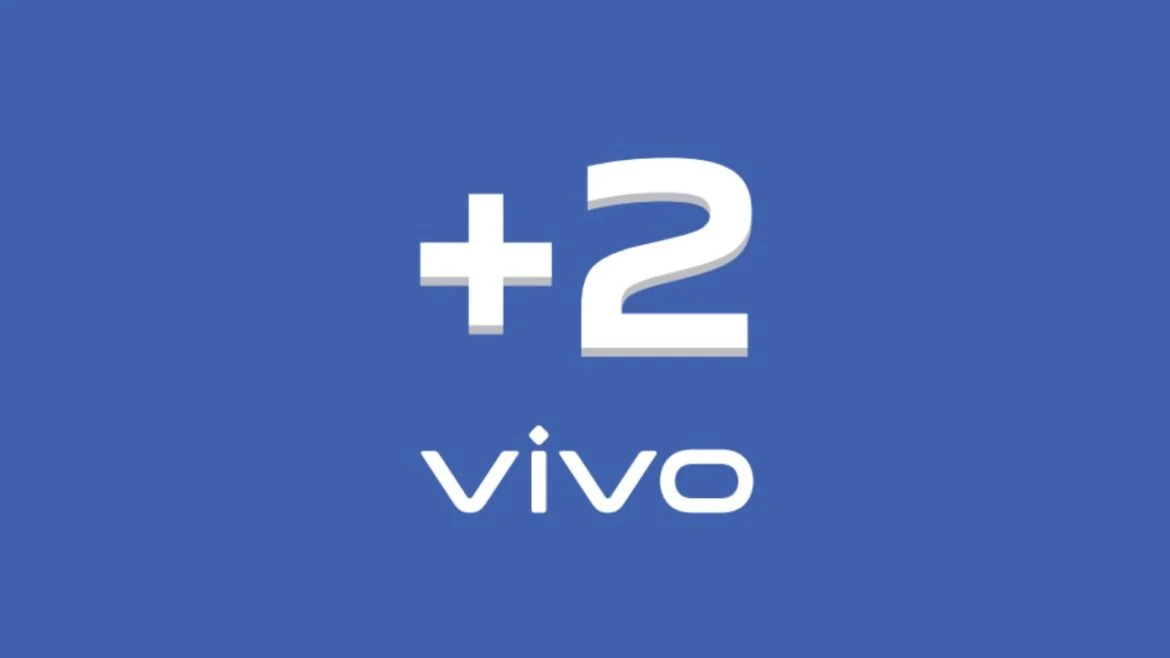 vivo na Evropskom
