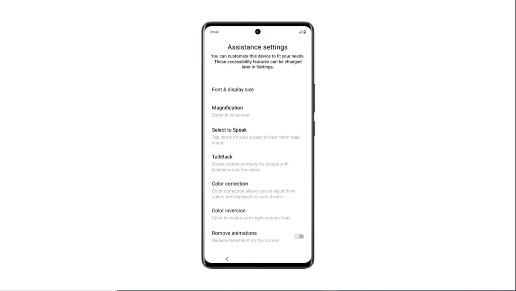 vivo_OS13 (4)