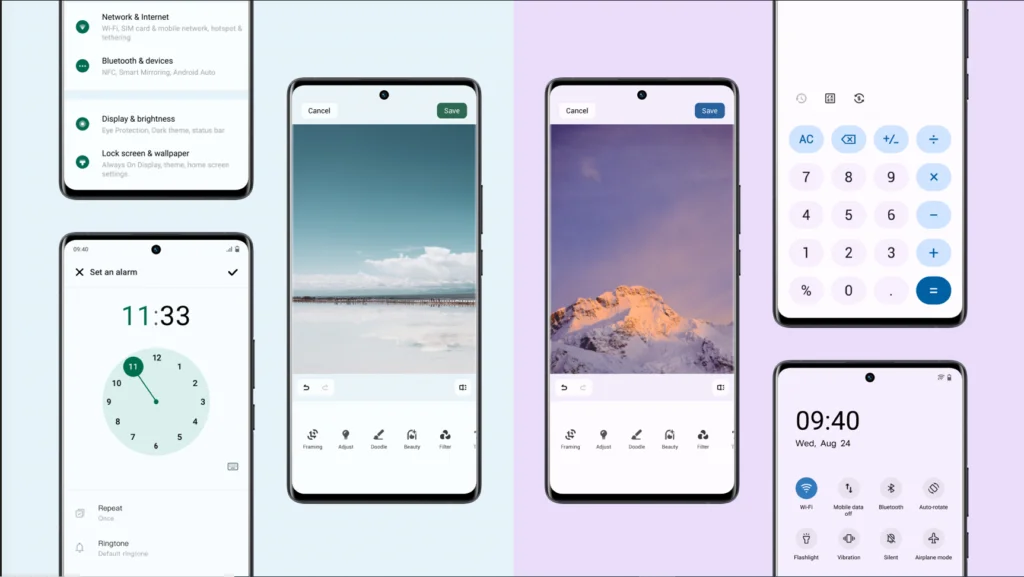 vivo_OS13 (5)