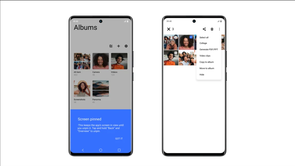 vivo_OS13 (7)