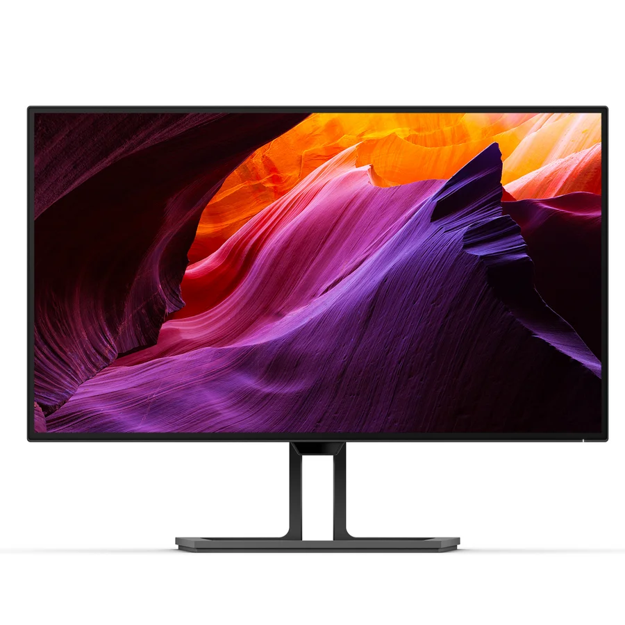 27B1U7903 _front