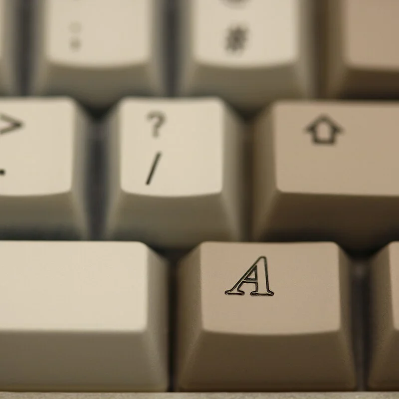 A500 Mini 3
