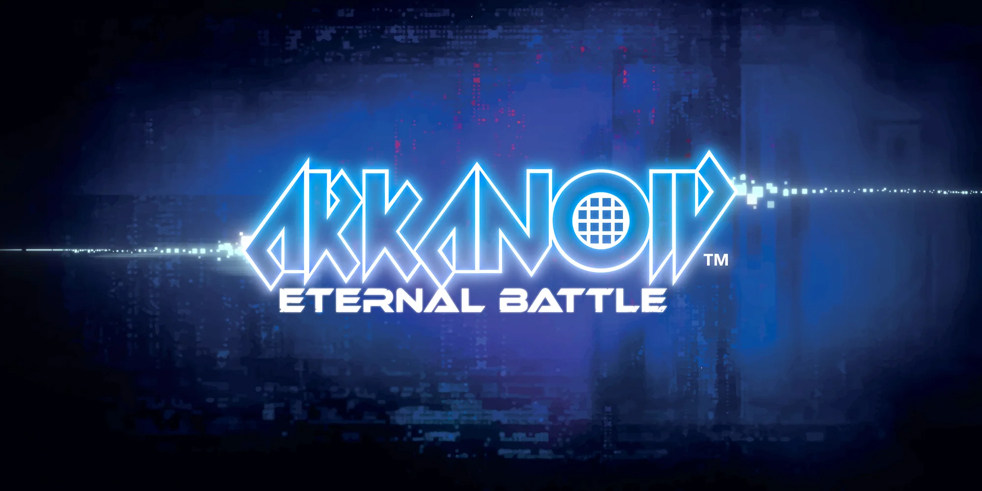 ArkanoidEternalBattle