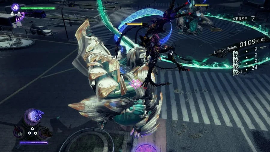 Bayonetta jpg
