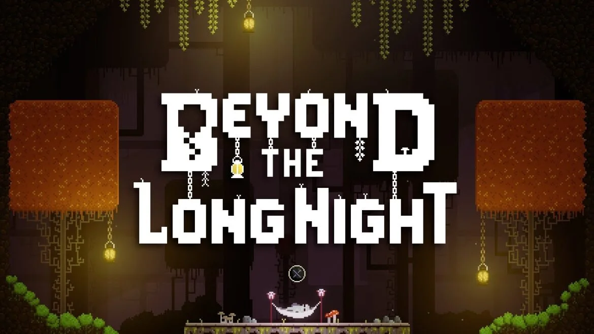 Beyond The Long Night