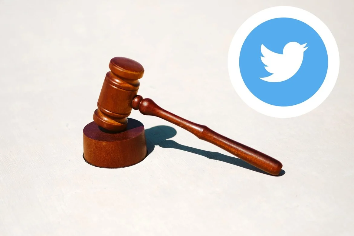 Radnici, koji su dobili otkaz, uzvraćaju udarac!