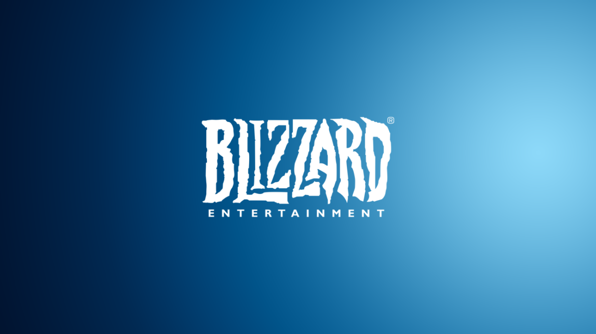 Blizzard Entertainment će obustaviti usluge igranja u Kini
