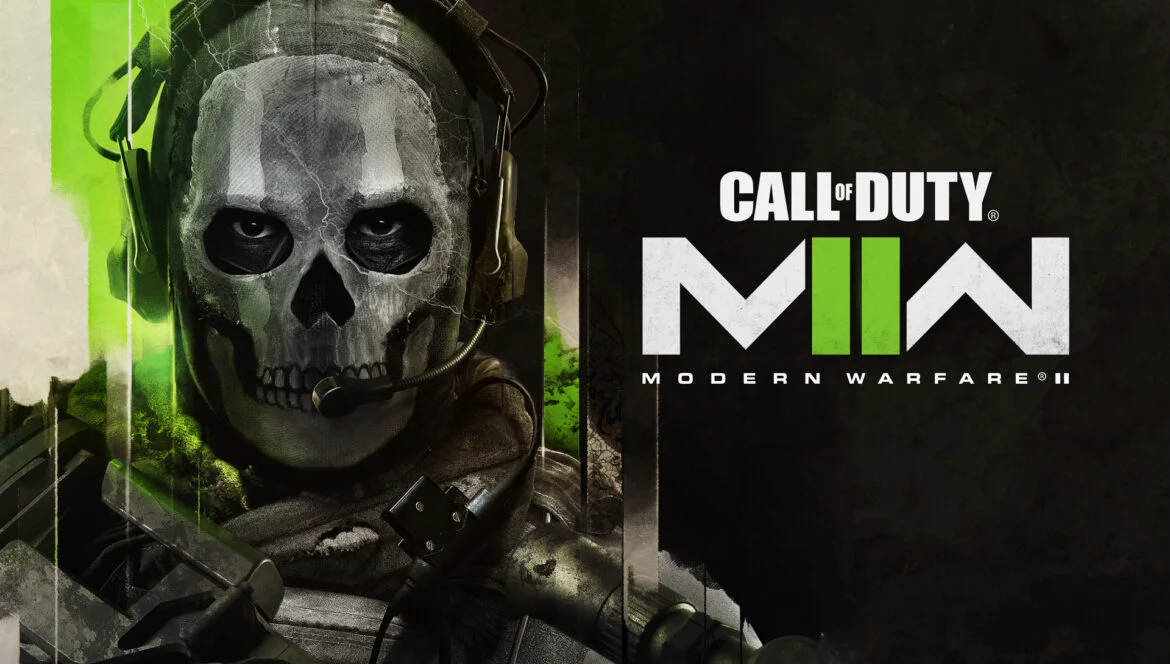 CoD