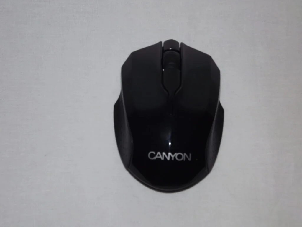 Canyon CNR-FMSOW01 4