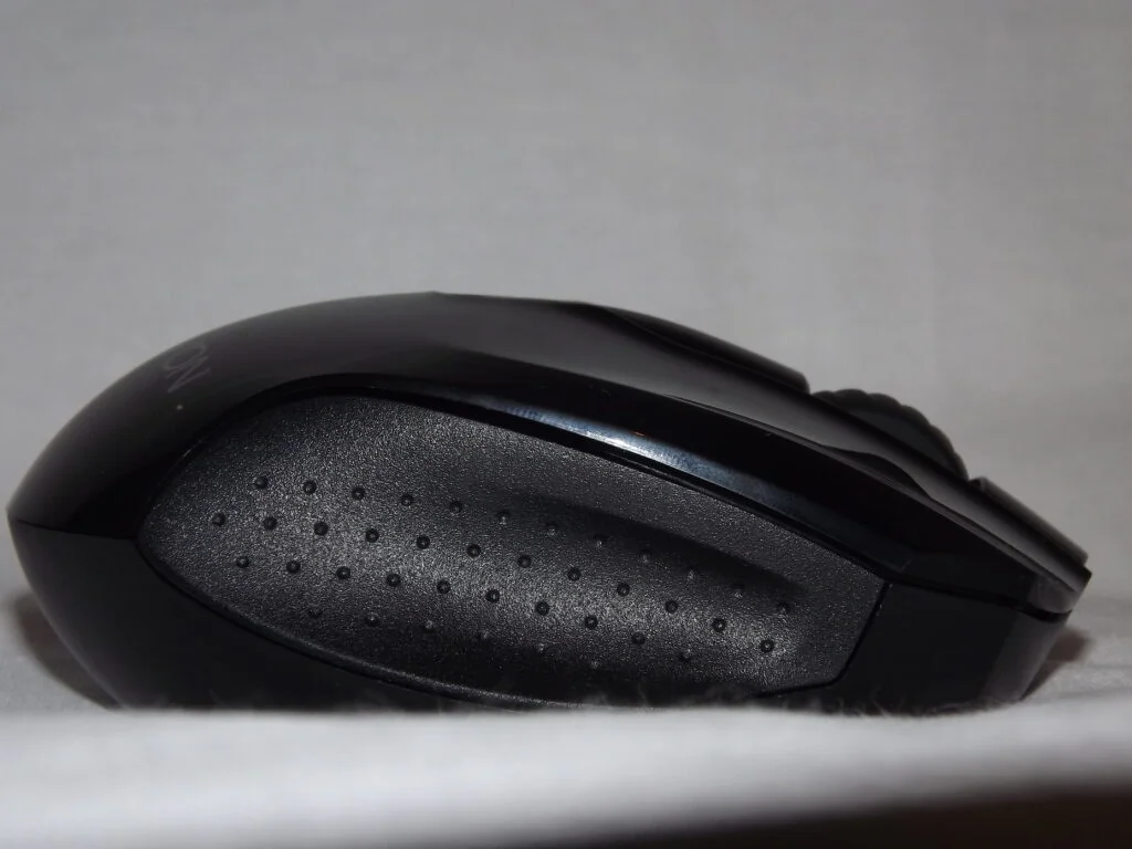 Canyon CNR-FMSOW01 6