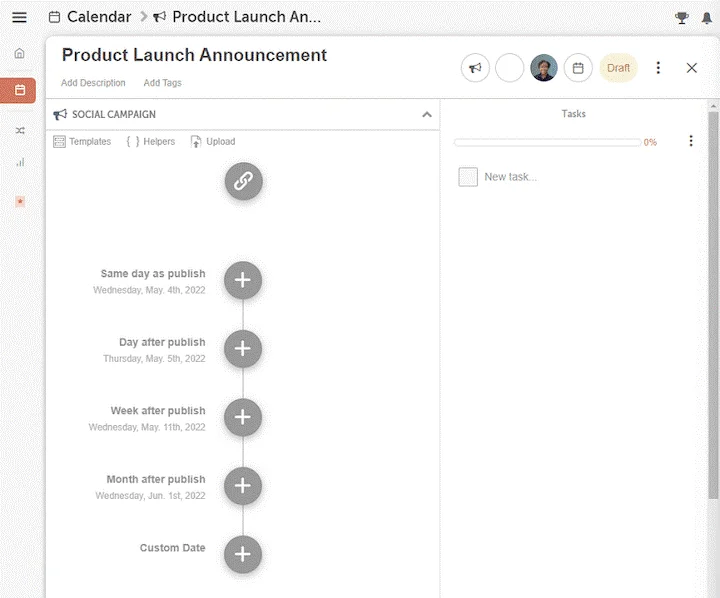 CoSchedule