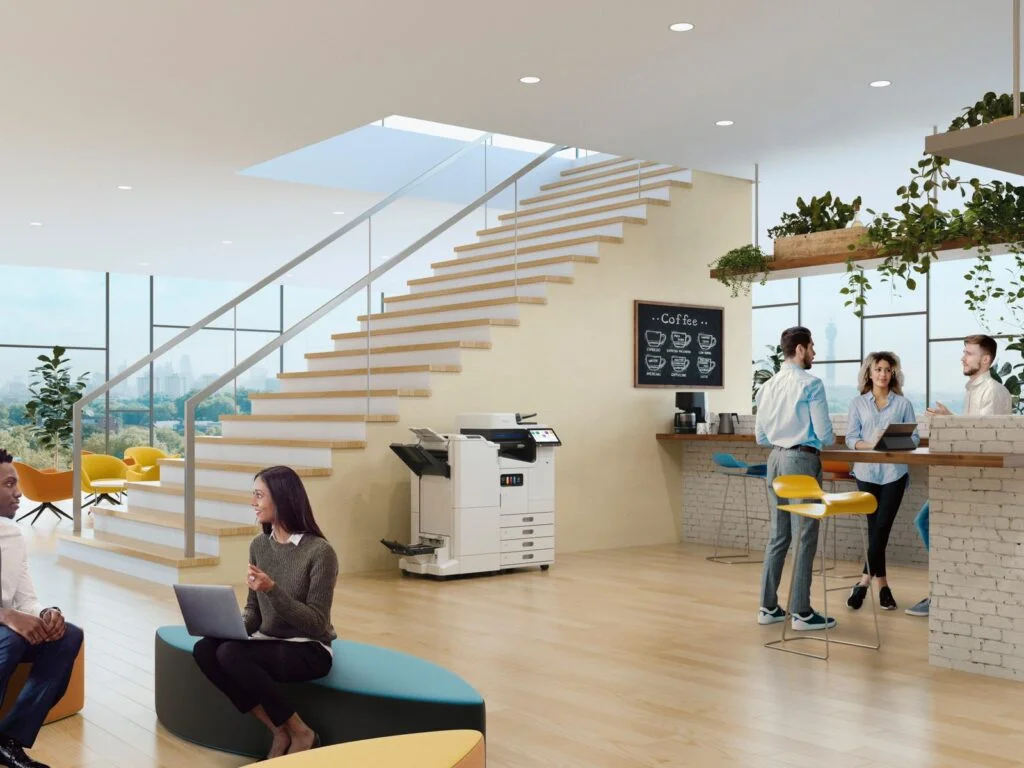 Epson Grow New Printers - 6