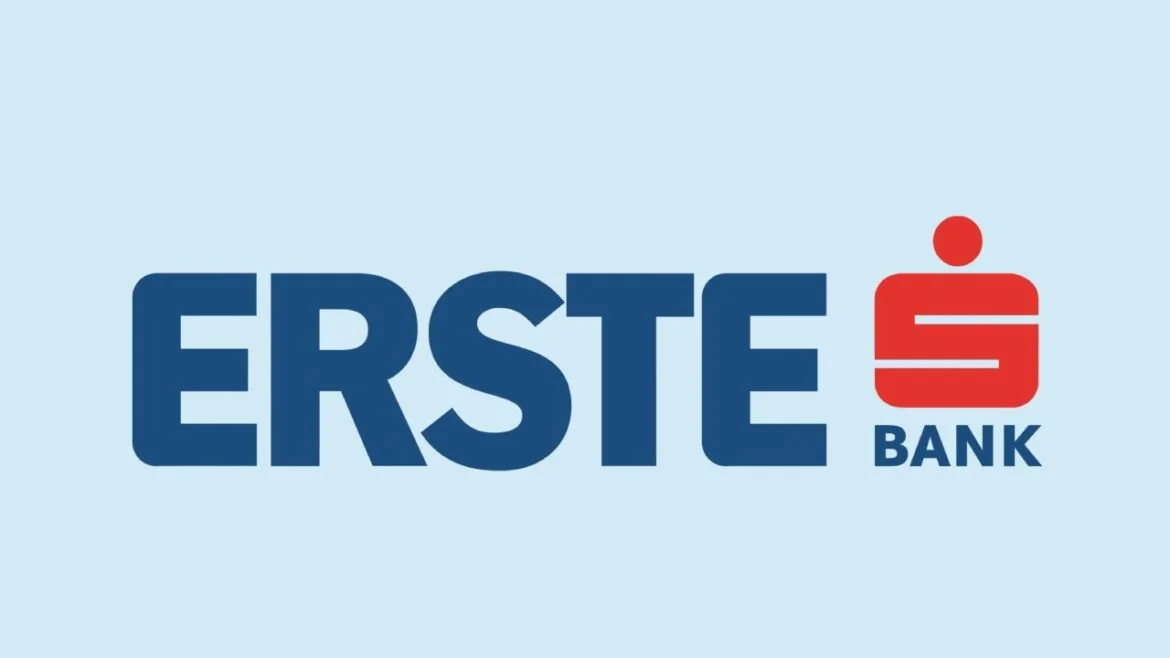 Erste Group Bank