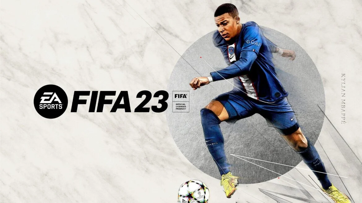 Fifa-23-logo
