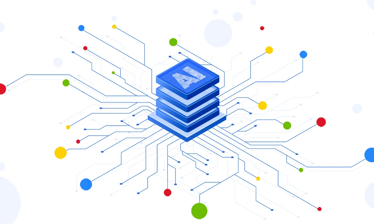 Google Ai2