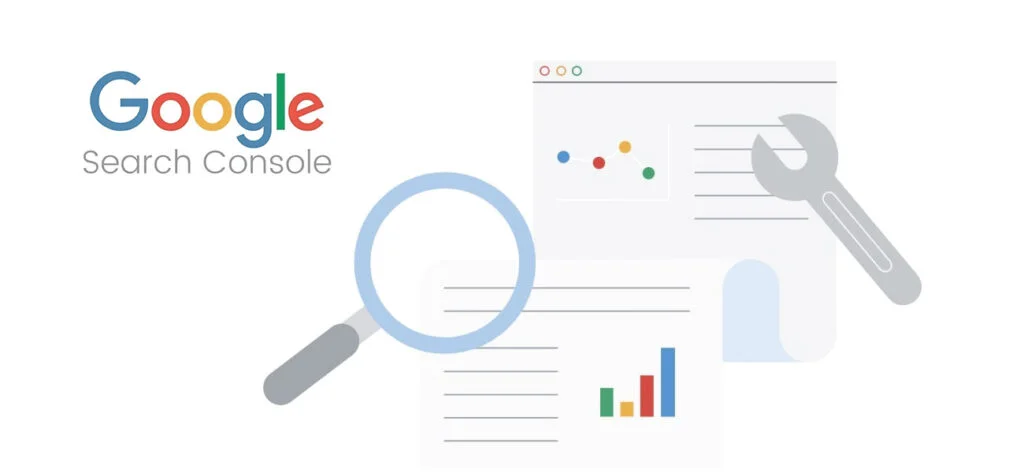 Google pretrazivanje