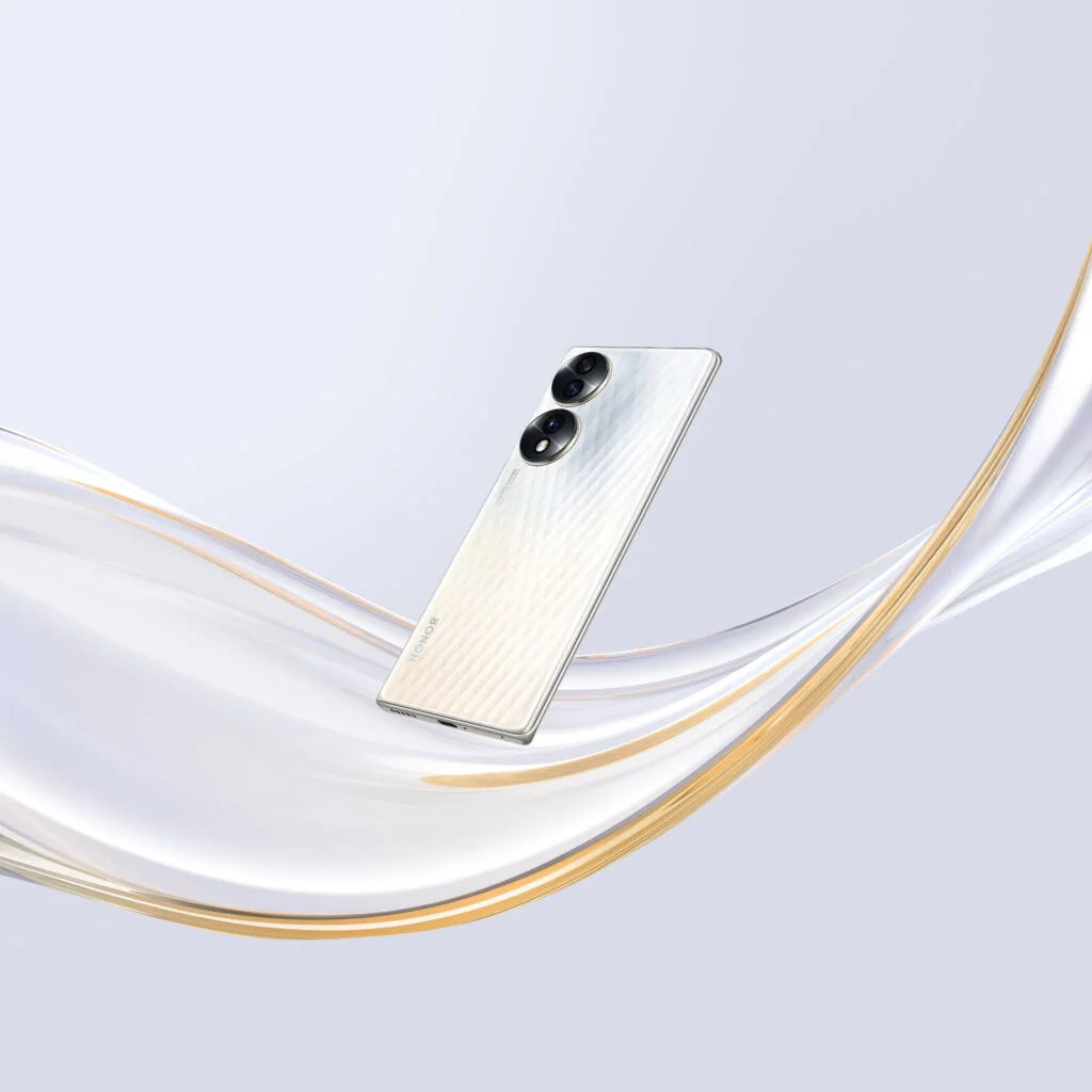HONOR 70_5G