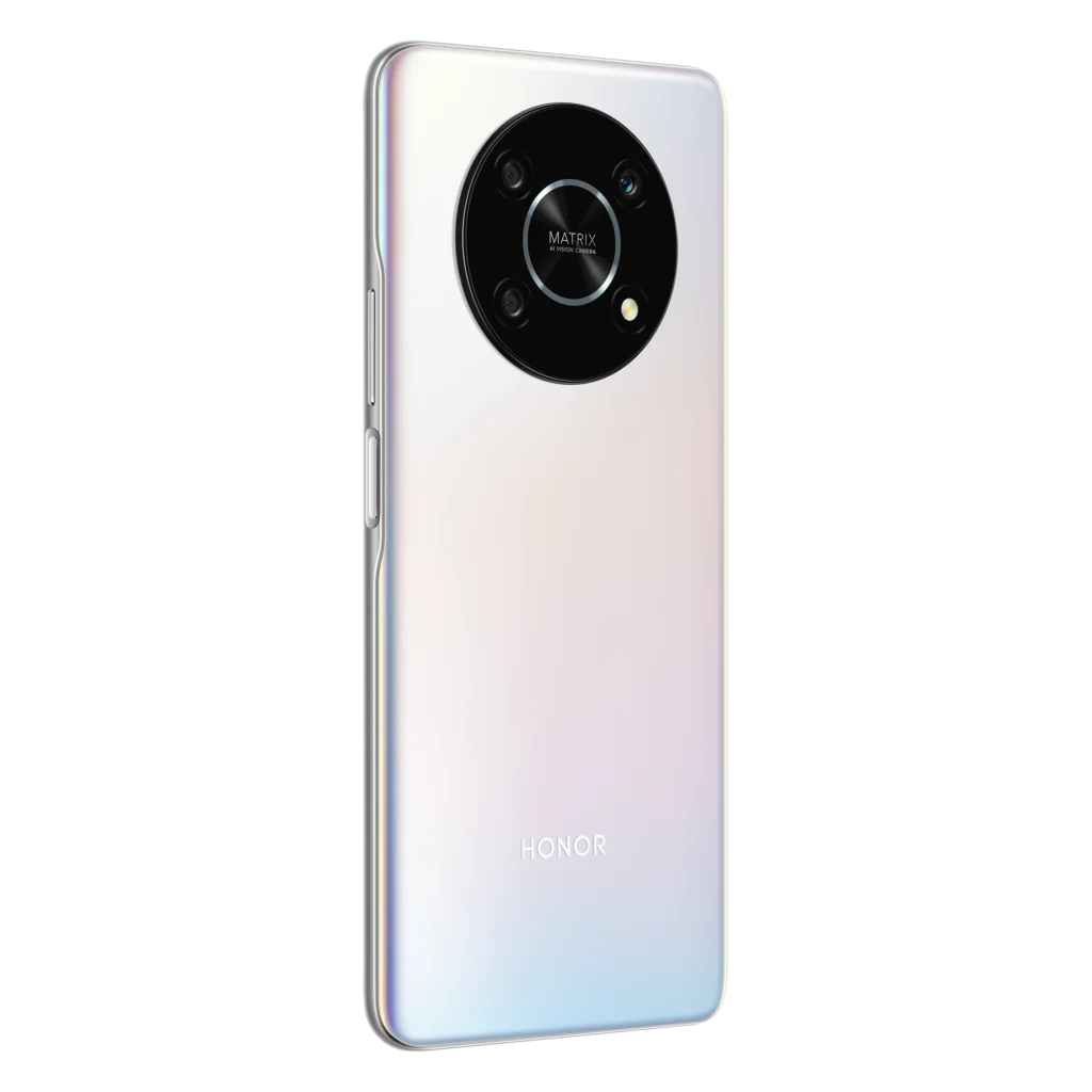 HONOR Magic4 Lite