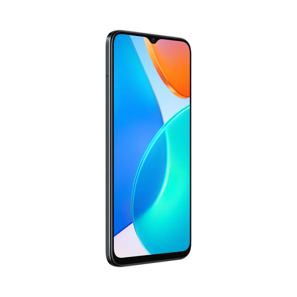 HONOR X6
