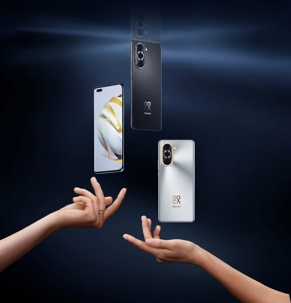 Huawei_NOVA10_KKV9