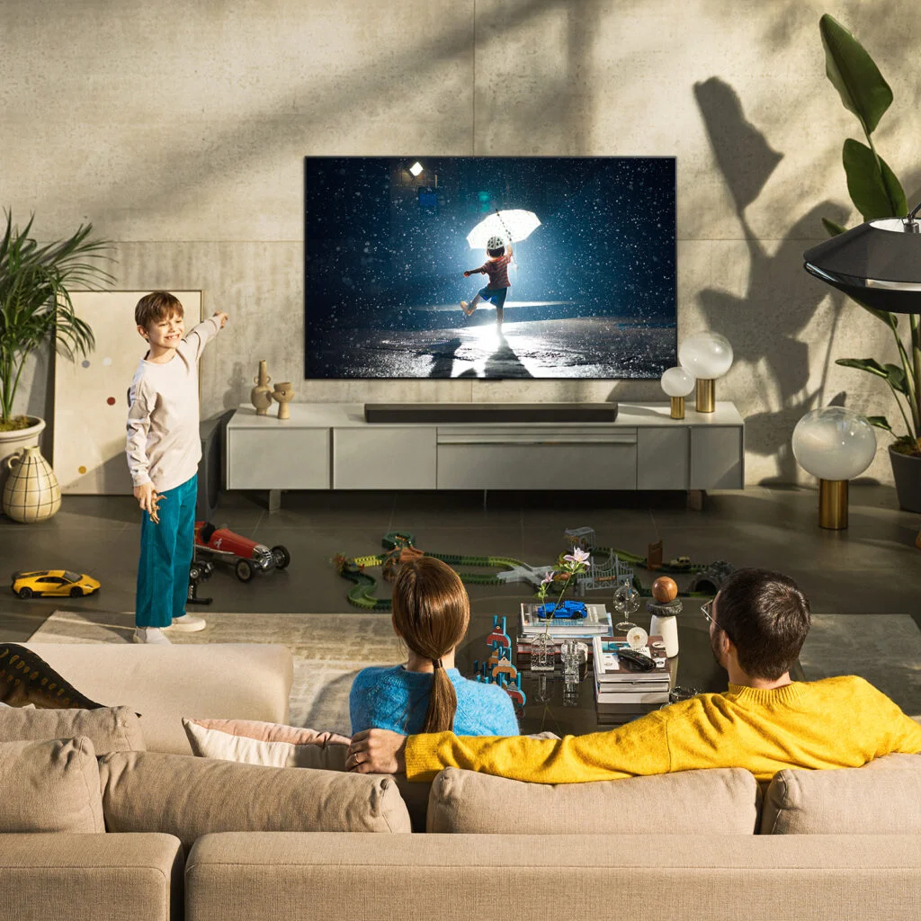 LG_OLED_C2